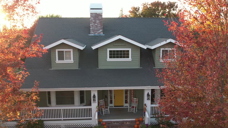 Best Skylight Installation and Repair  in Stanford, KY